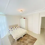 Belek Beach Villa Villa *