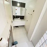 Belek Beach Villa Villa Belek