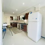 Belek Beach Villa Villa