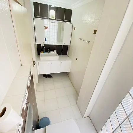 Belek Beach Villa Villa Belek